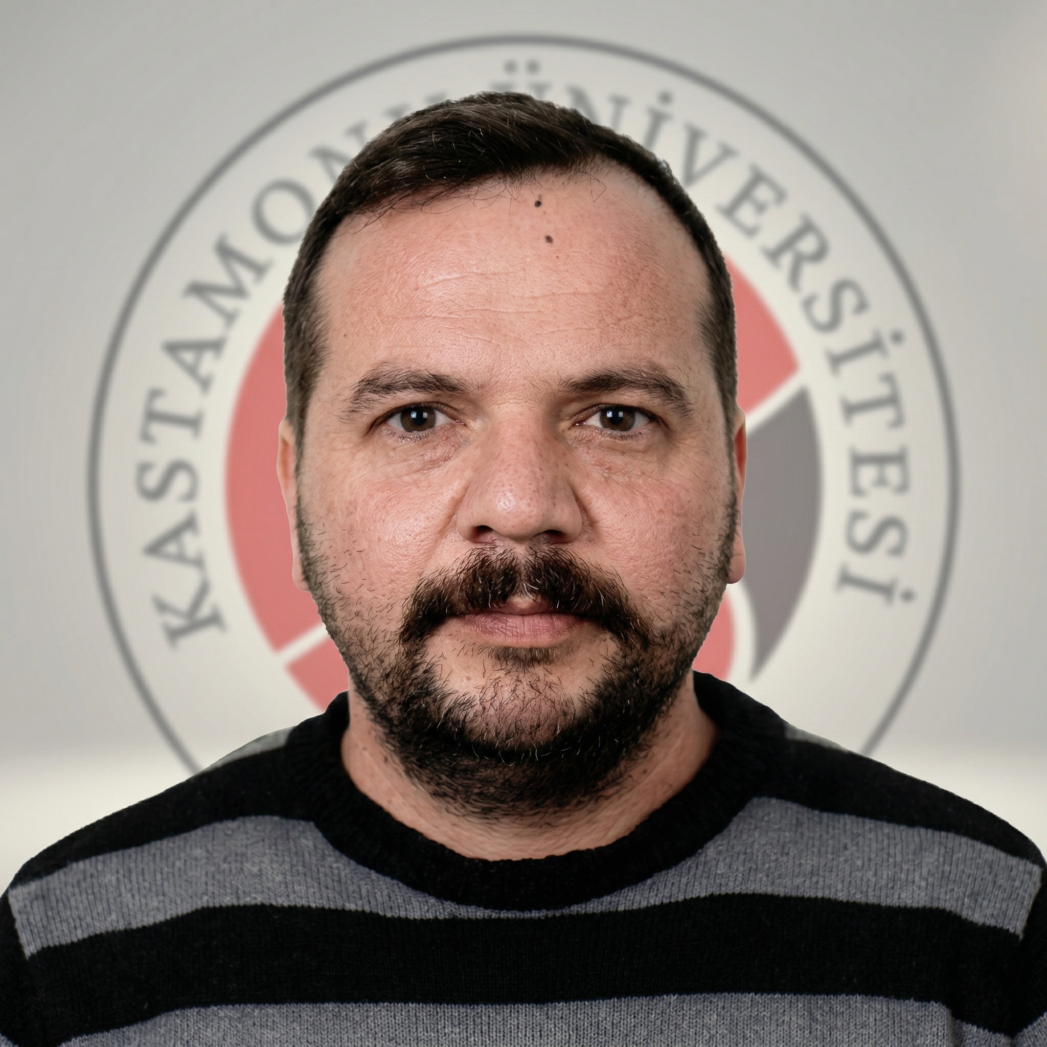 Eray ÇELİK