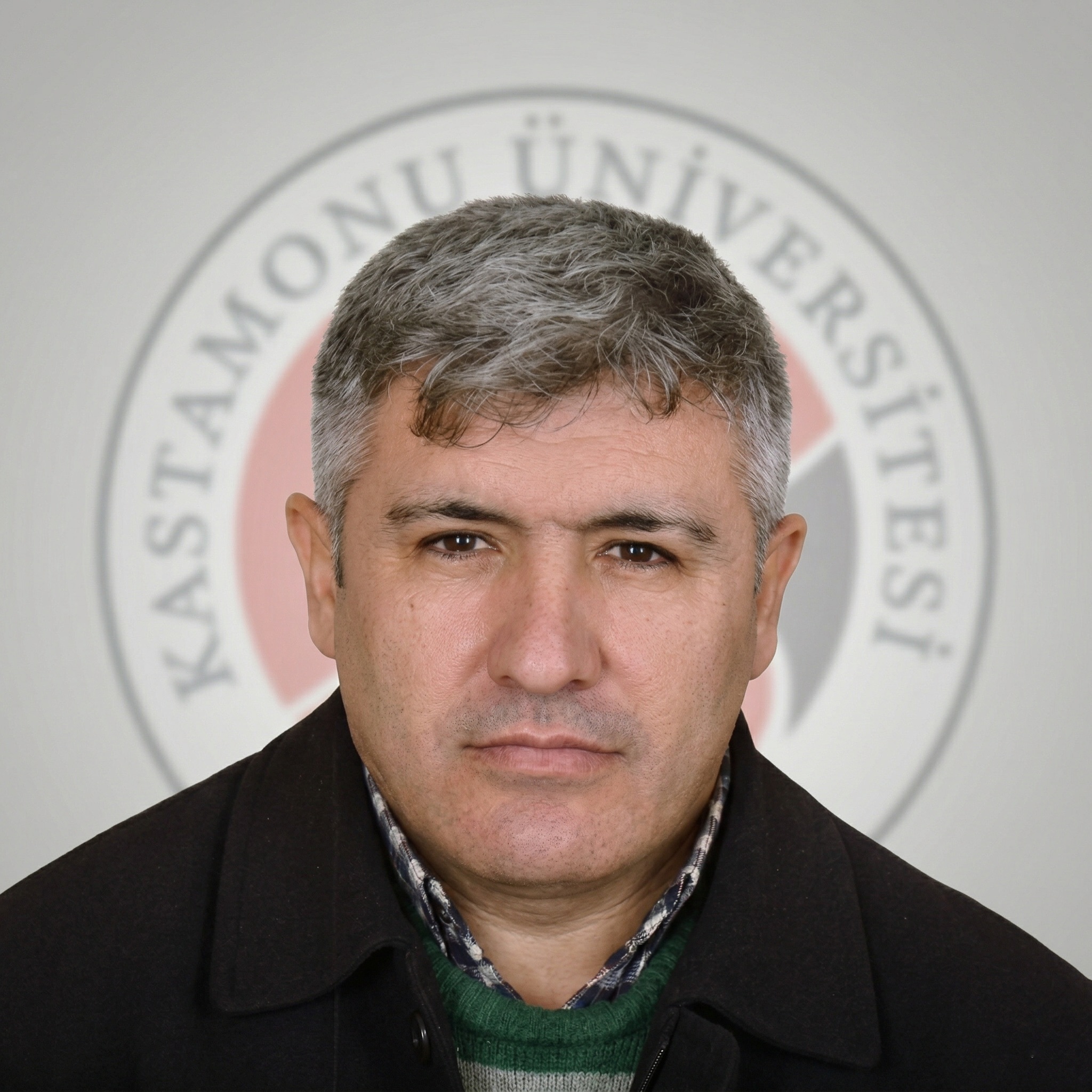Hasan SOYTÜRK