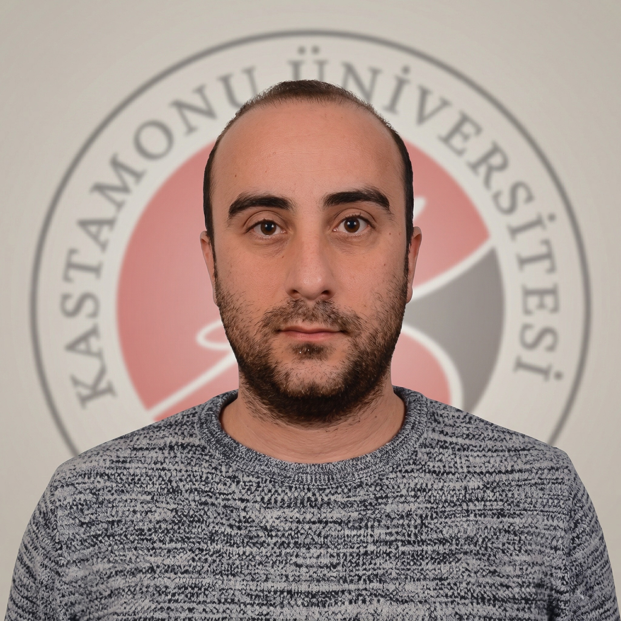 İlker KEŞEBLİ