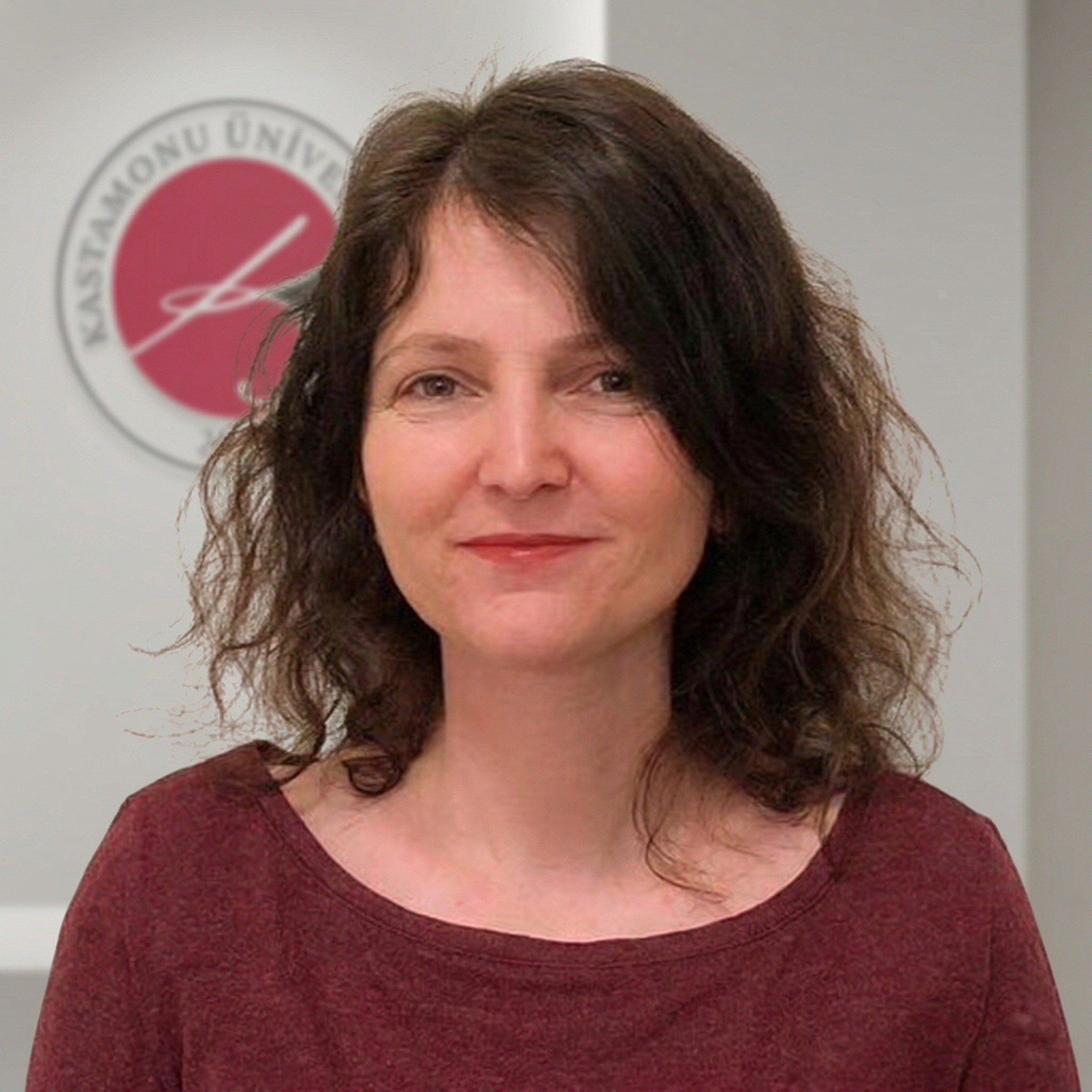 Reyhan ÇUVAŞ