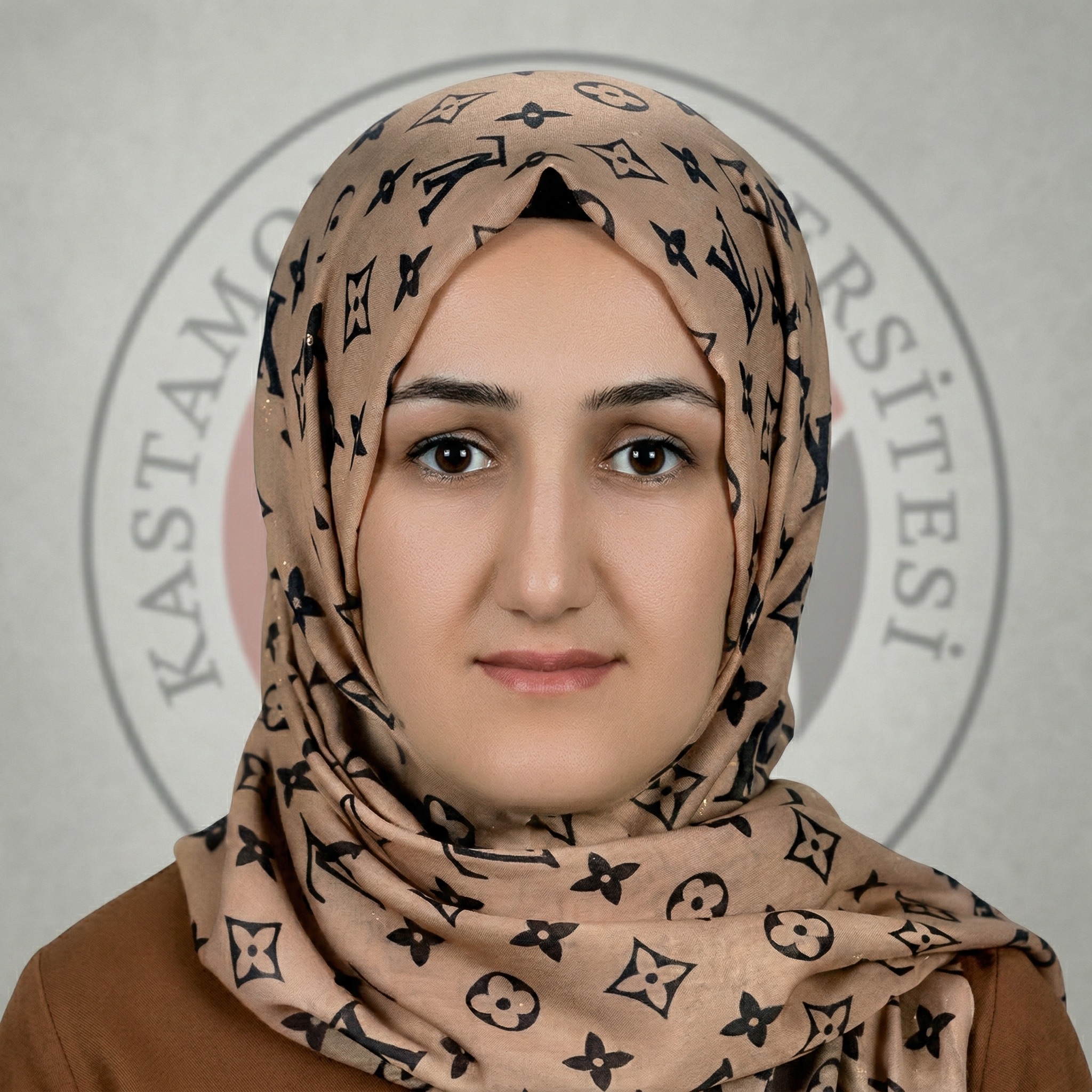 Serpil KAYA