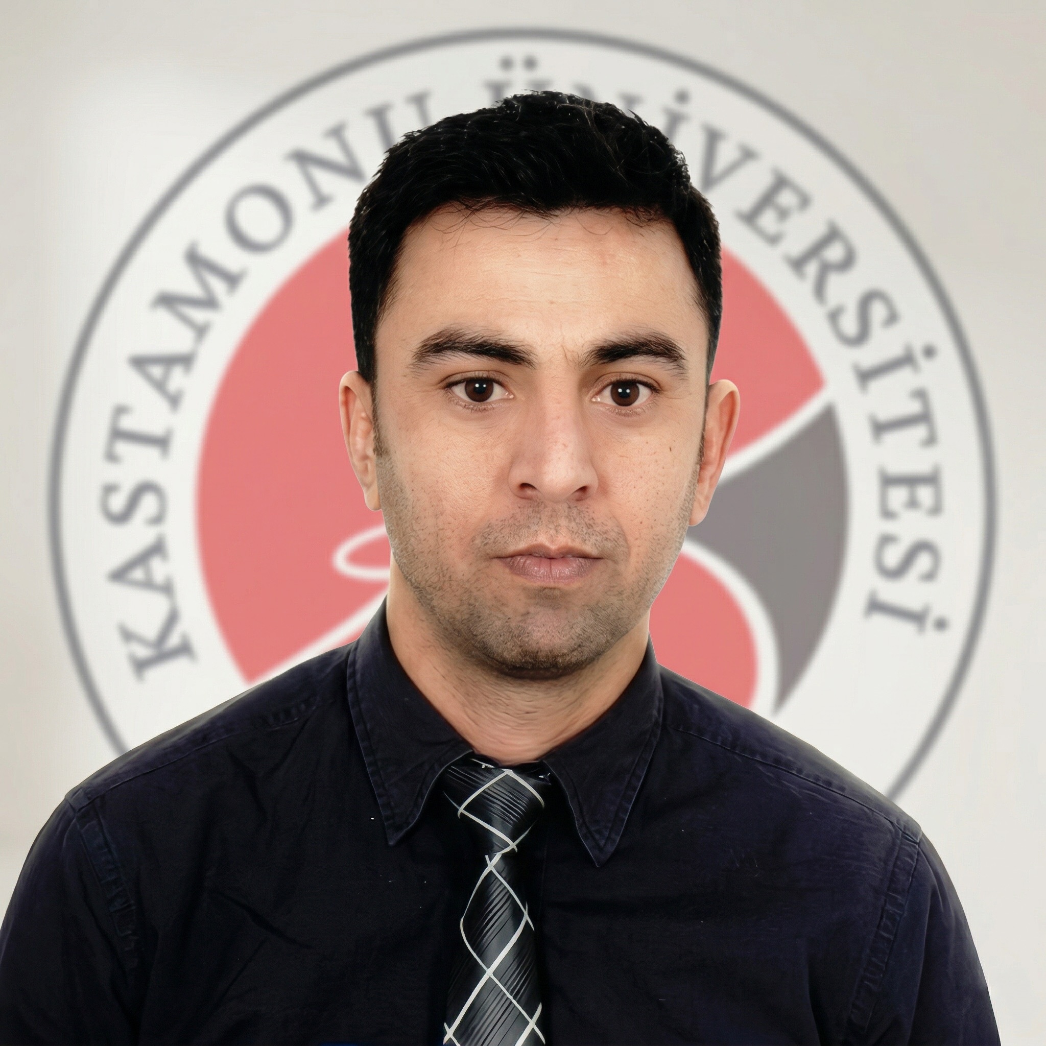 Soner DEMİR